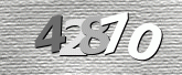 รูปภาพ captcha