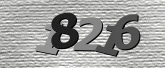 รูปภาพ captcha