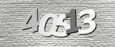 รูปภาพ captcha