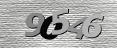 รูปภาพ captcha