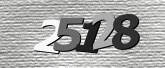 รูปภาพ captcha