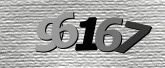 รูปภาพ captcha