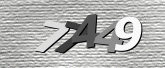 รูปภาพ captcha