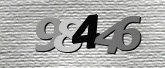 รูปภาพ captcha