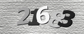 รูปภาพ captcha