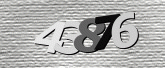 รูปภาพ captcha