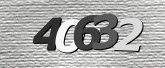 รูปภาพ captcha