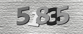 รูปภาพ captcha