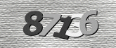 รูปภาพ captcha
