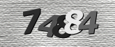 รูปภาพ captcha