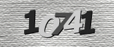 รูปภาพ captcha
