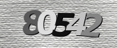 รูปภาพ captcha
