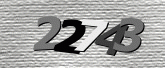 รูปภาพ captcha