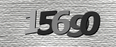 รูปภาพ captcha