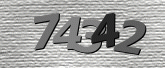 รูปภาพ captcha