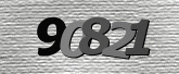 รูปภาพ captcha