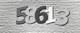 รูปภาพ captcha