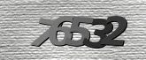 รูปภาพ captcha