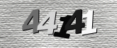 รูปภาพ captcha