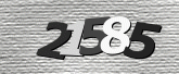 รูปภาพ captcha