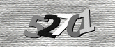 รูปภาพ captcha