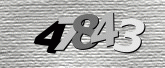 รูปภาพ captcha
