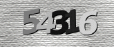 รูปภาพ captcha