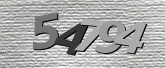 รูปภาพ captcha
