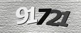 รูปภาพ captcha