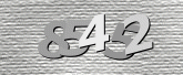 รูปภาพ captcha