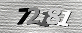 รูปภาพ captcha