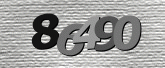 รูปภาพ captcha