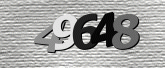 รูปภาพ captcha