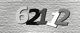 รูปภาพ captcha