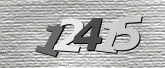 รูปภาพ captcha