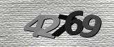 รูปภาพ captcha