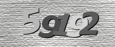 รูปภาพ captcha