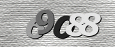 รูปภาพ captcha