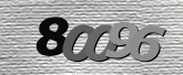รูปภาพ captcha