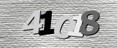 รูปภาพ captcha