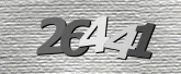 รูปภาพ captcha