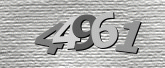 รูปภาพ captcha