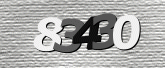 รูปภาพ captcha