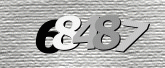 รูปภาพ captcha
