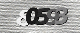 รูปภาพ captcha