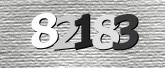 รูปภาพ captcha