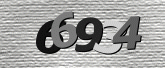 รูปภาพ captcha