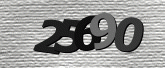 รูปภาพ captcha