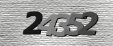 รูปภาพ captcha