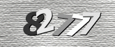 รูปภาพ captcha